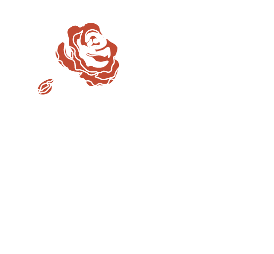 ボディメイクをするなら、アットホームなパーソナルジムで理想の美ボディへ近づける東京都港区の『Rosas（ロザス）』へ。